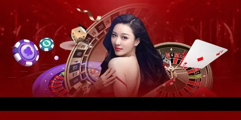 Trang đánh giá nhà cái uy tín với đa dạng nhận định siêu hot